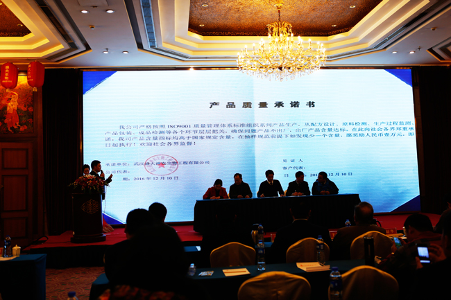 網站1.jpg 網站1.jpg