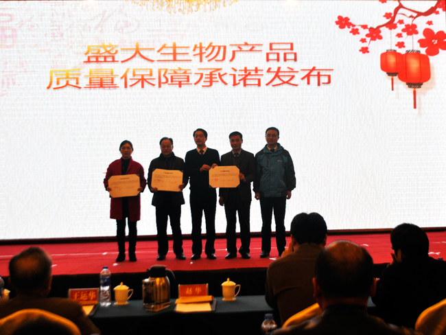 網站2.jpg 網站2.jpg