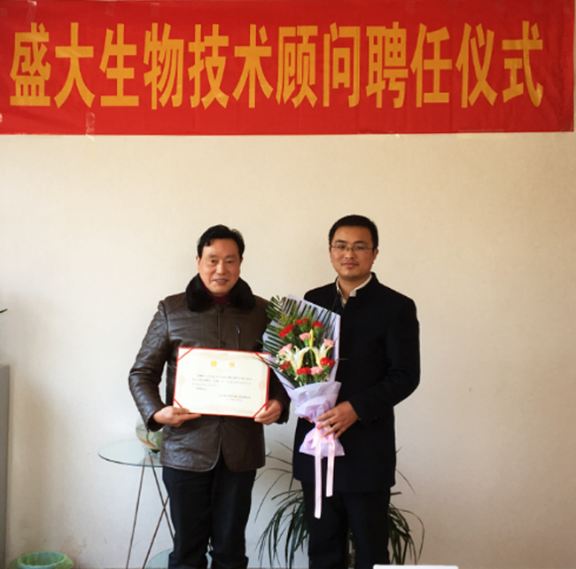 網(wǎng)站1.jpg 網(wǎng)站1.jpg