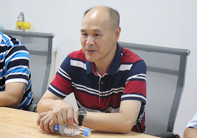 222222222.jpg 222222222.jpg