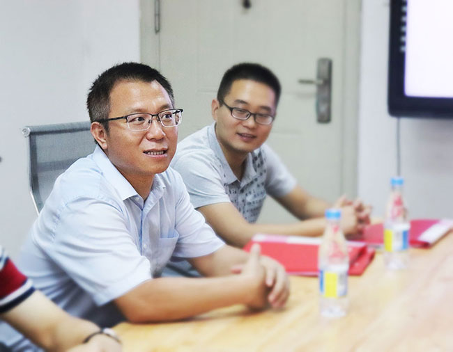 3333333333.jpg 3333333333.jpg