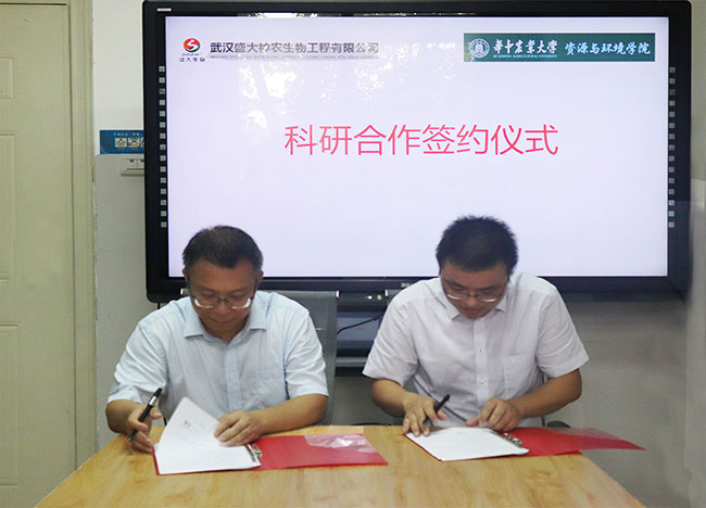 44444444.jpg 44444444.jpg