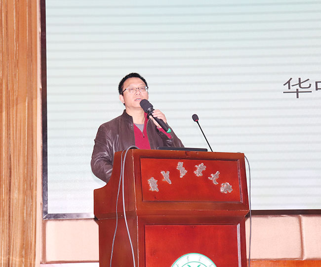 IMG_5178.jpg IMG_5178.jpg