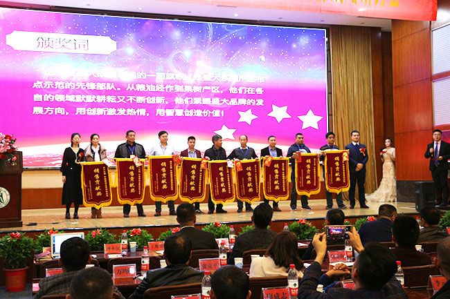 IMG_1910---副本.jpg IMG_1910---副本.jpg