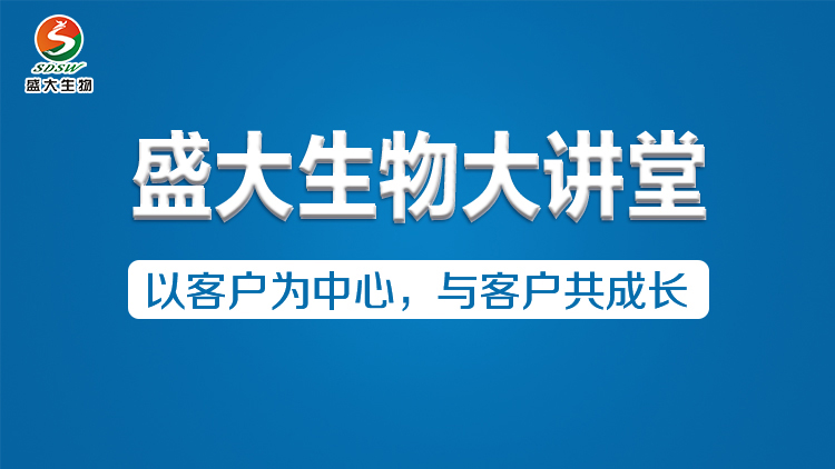 750.422.jpg 750.422.jpg