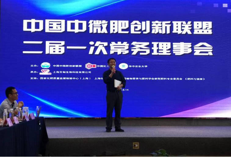 圖片1.jpg 圖片1.jpg