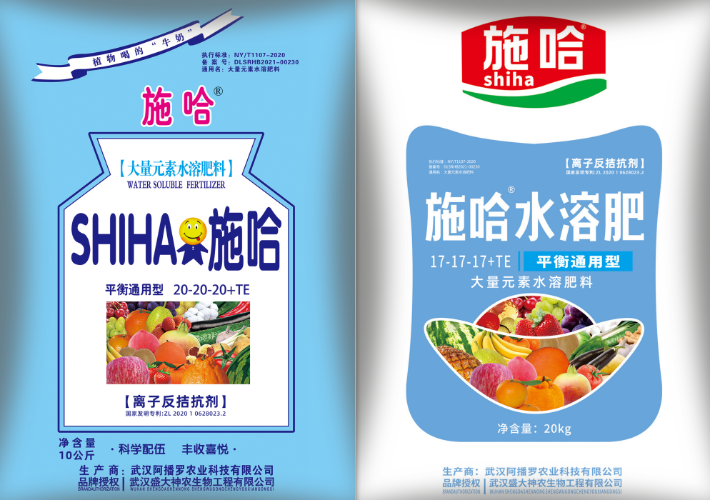 QQ截圖20230407172407.png QQ截圖20230407172407.png