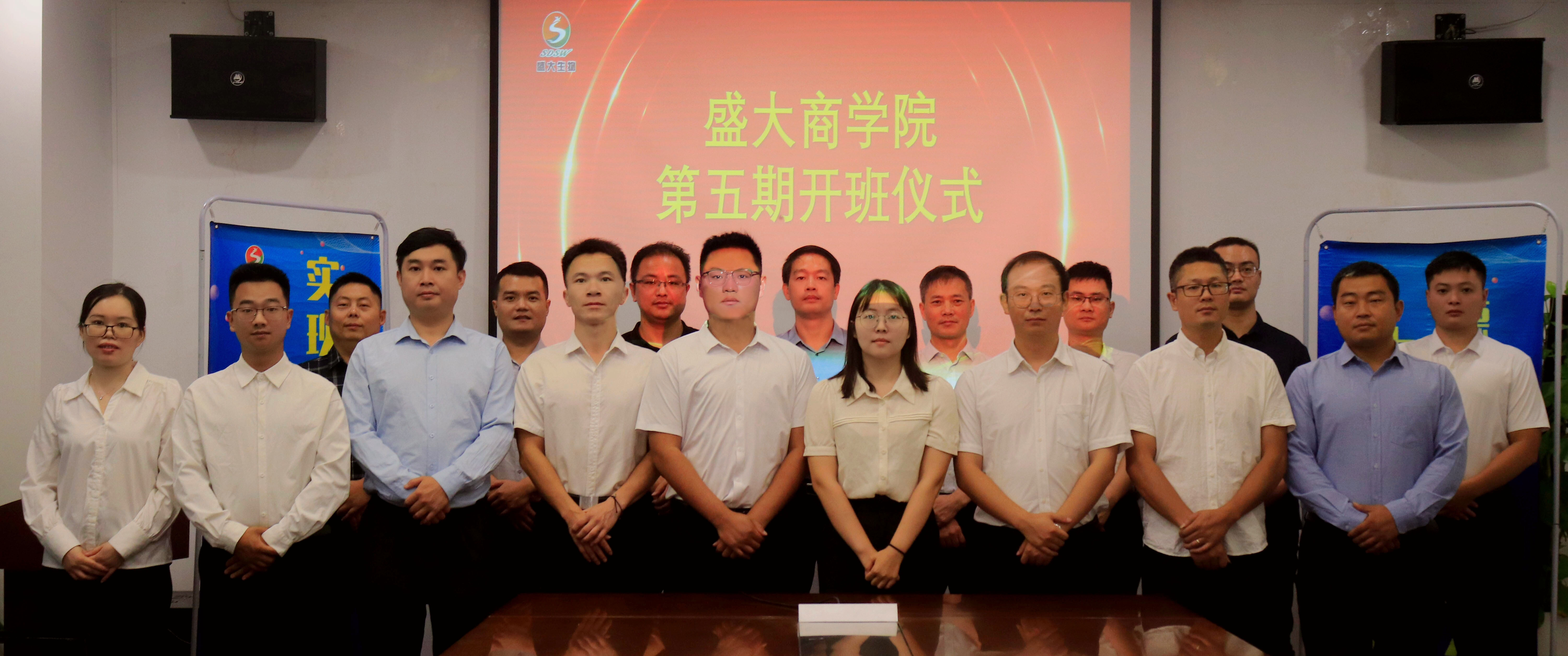 _55cbd0dc8e55c2d0da3c32614abe1065_-778266125__MG_8408 拷貝(1)_edit_277745282782015.jpg _55cbd0dc8e55c2d0da3c32614abe1065_-778266125__MG_8408 拷貝(1)_edit_277745282782015.jpg